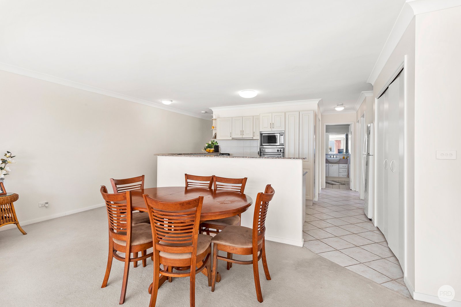 5/21-23 Magnus Street NELSON BAY 5
