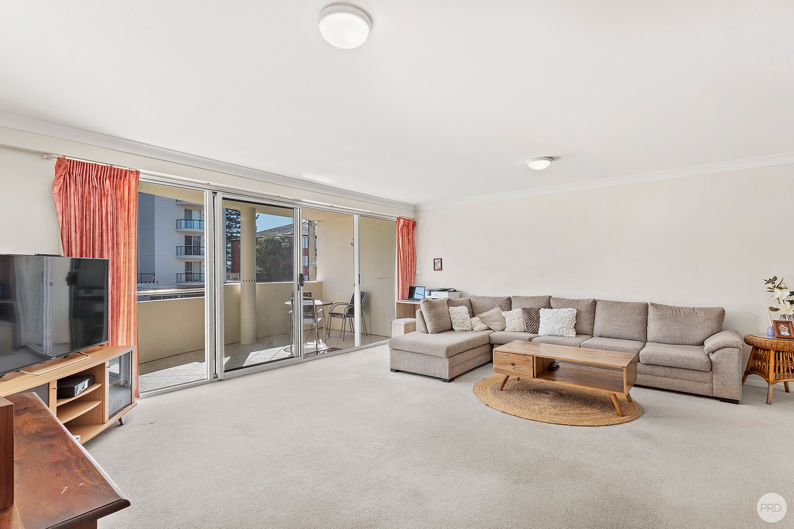 5/21-23 Magnus Street NELSON BAY 6