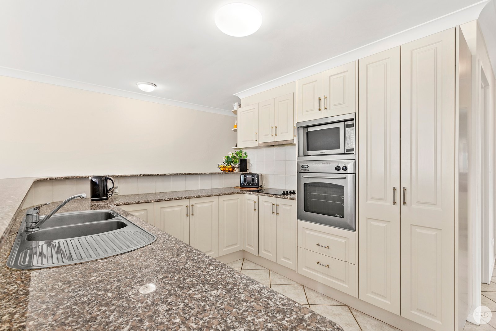 5/21-23 Magnus Street NELSON BAY 7