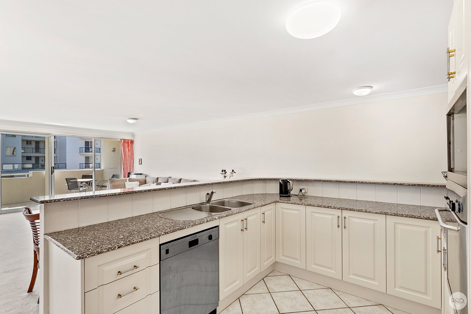 5/21-23 Magnus Street NELSON BAY 8