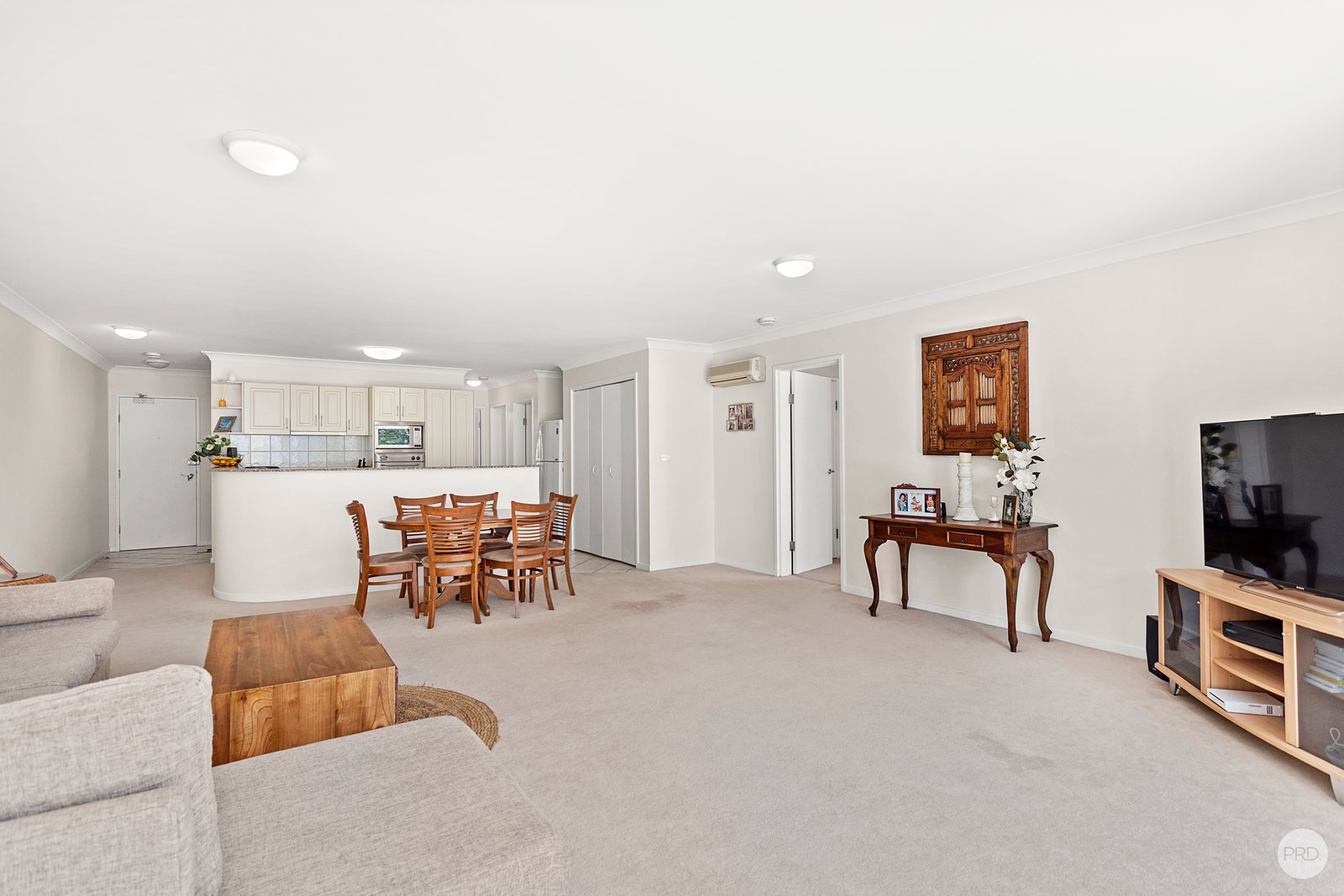 5/21-23 Magnus Street NELSON BAY 9