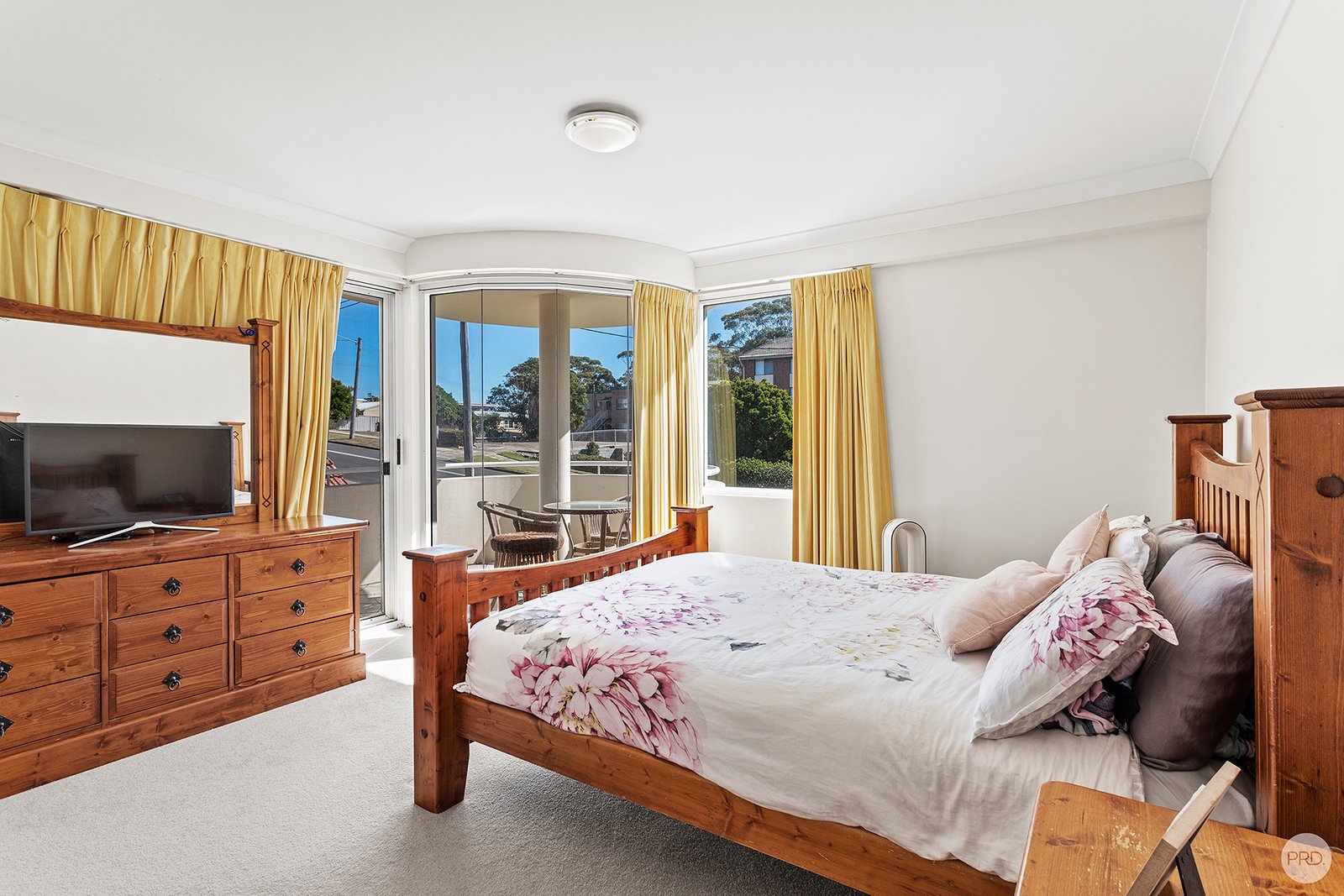 5/21-23 Magnus Street NELSON BAY 10