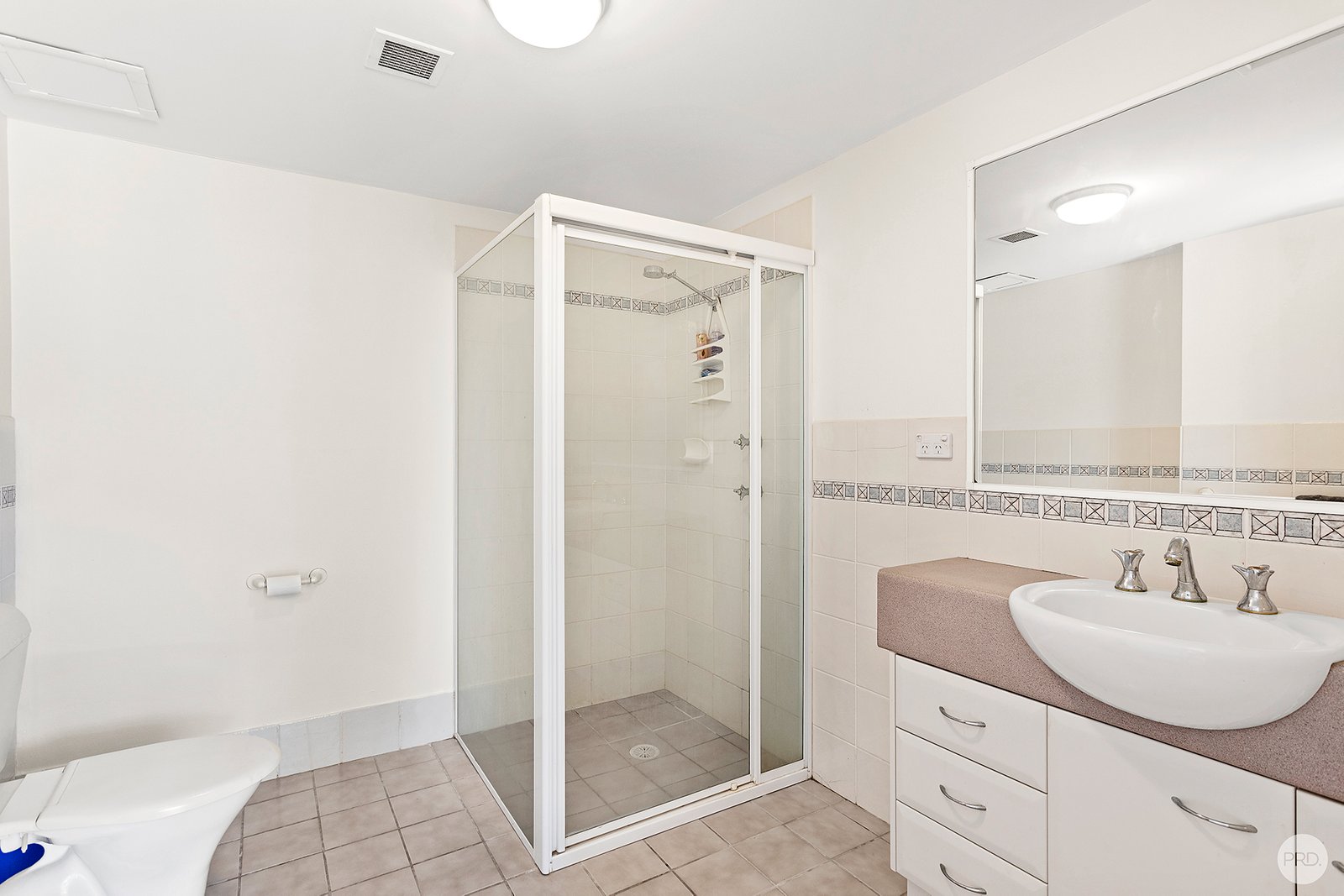 5/21-23 Magnus Street NELSON BAY 11