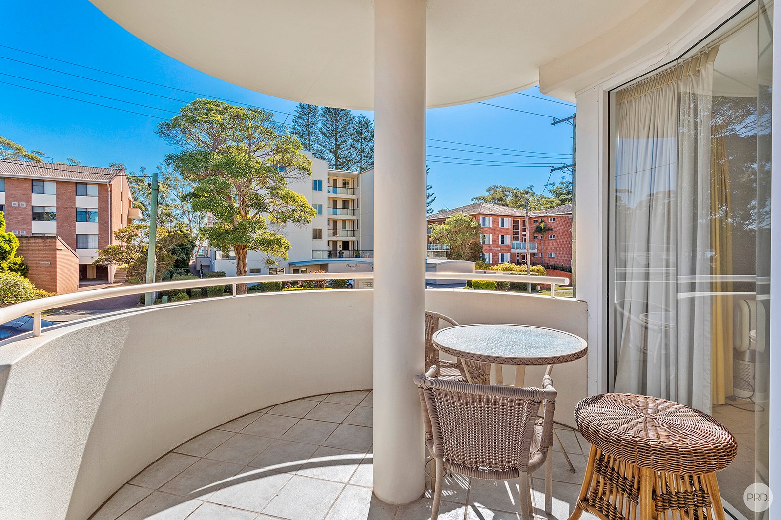 5/21-23 Magnus Street NELSON BAY 12