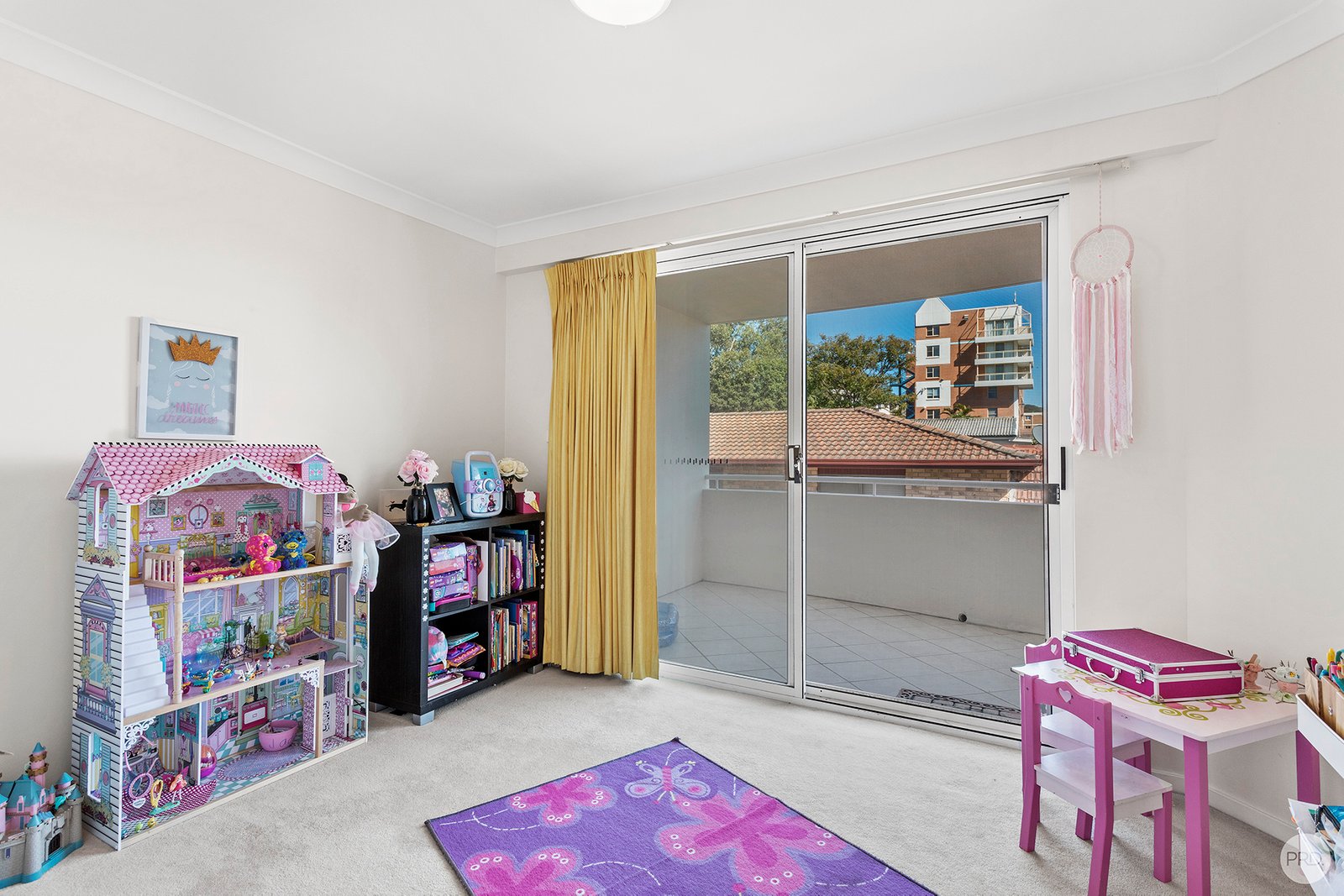 5/21-23 Magnus Street NELSON BAY 14