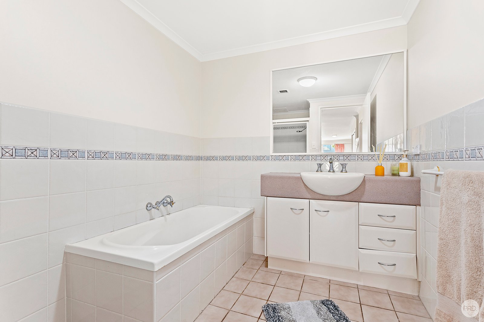 5/21-23 Magnus Street NELSON BAY 15