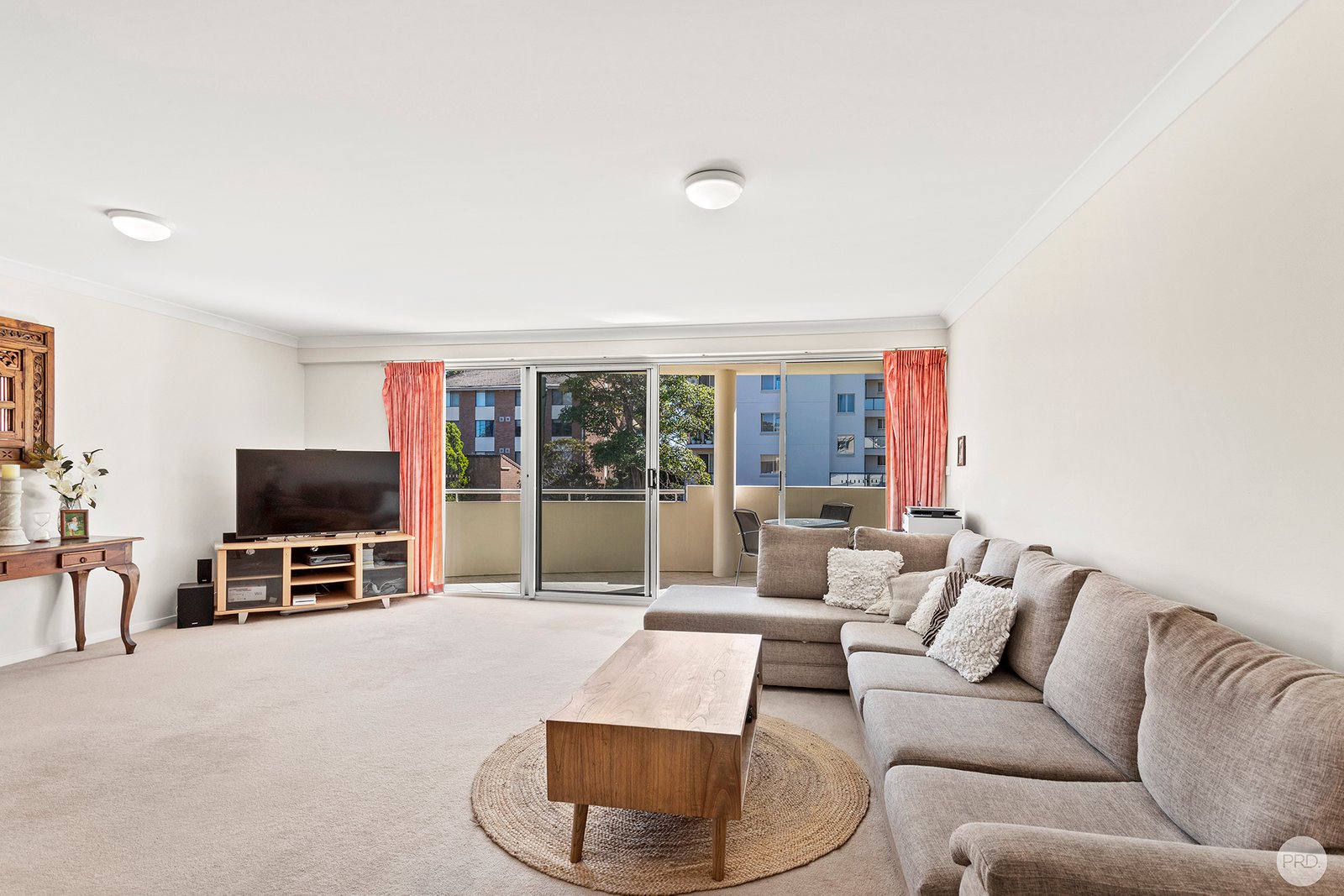 5/21-23 Magnus Street NELSON BAY 16