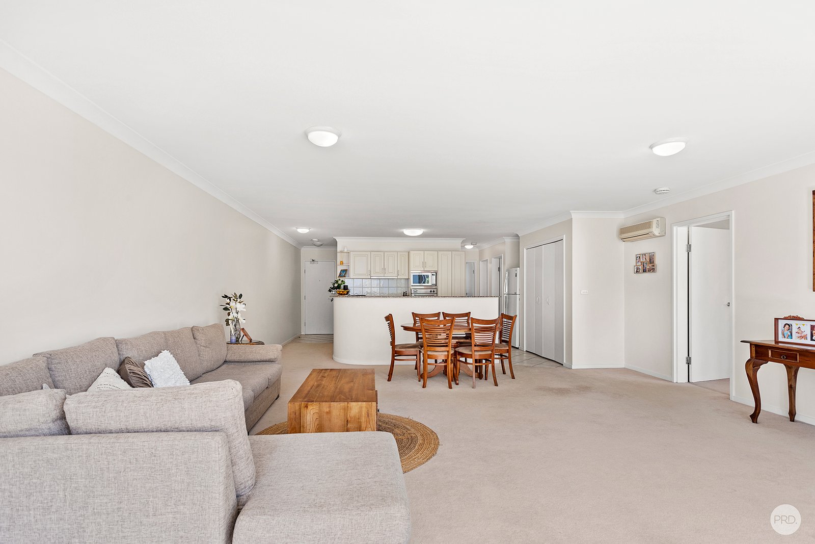 5/21-23 Magnus Street NELSON BAY 17