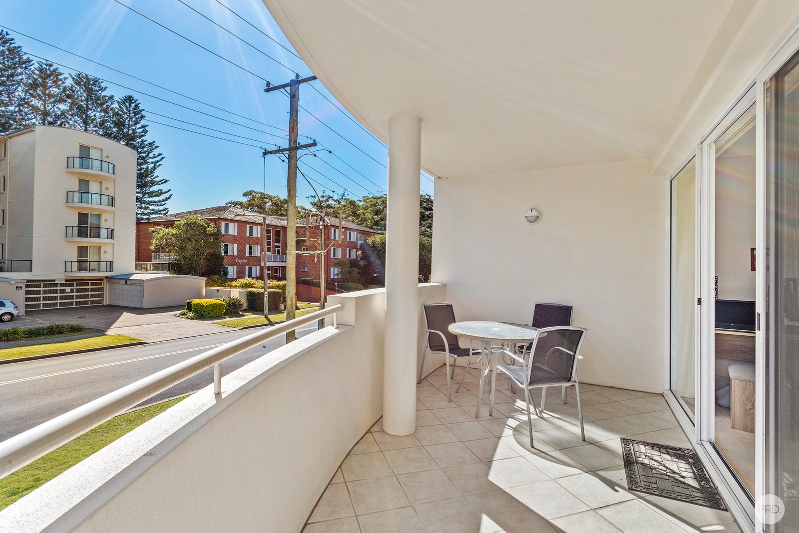 5/21-23 Magnus Street NELSON BAY 19