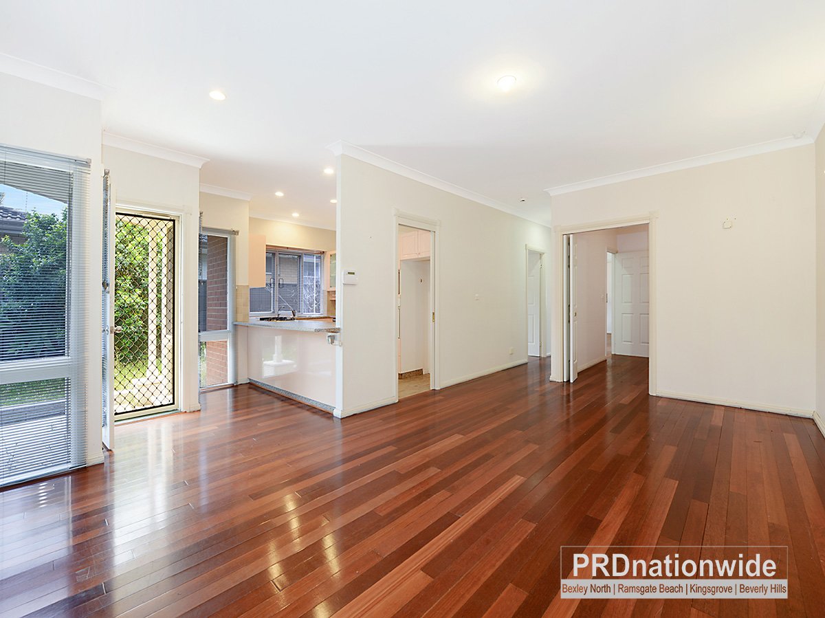 5/21-25 Florence Street RAMSGATE BEACH 2