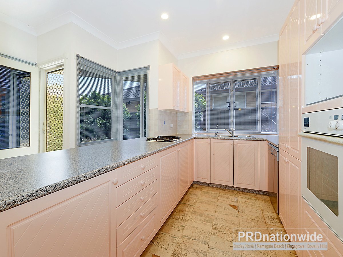 5/21-25 Florence Street RAMSGATE BEACH 3