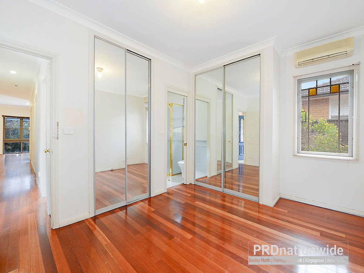 5/21-25 Florence Street RAMSGATE BEACH 4