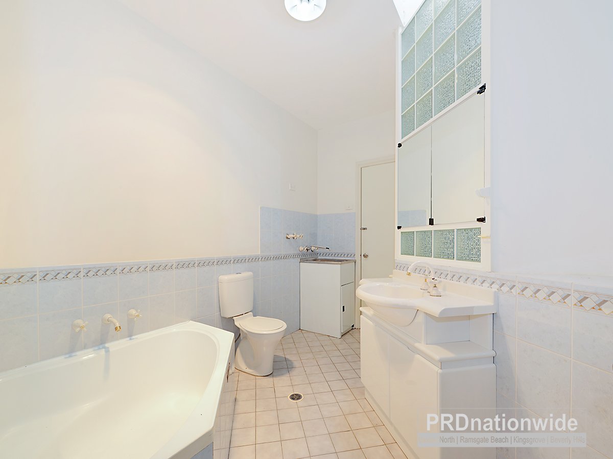 5/21-25 Florence Street RAMSGATE BEACH 5