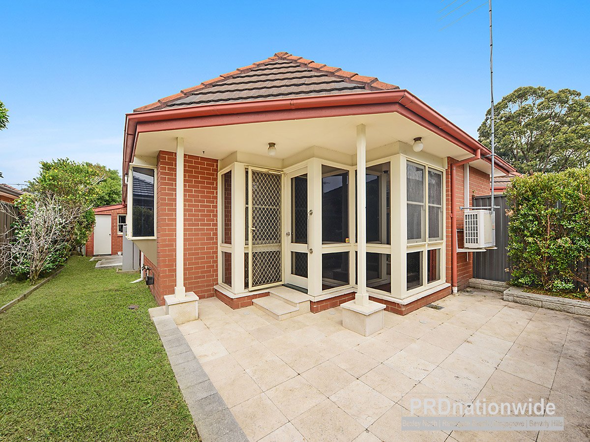 5/21-25 Florence Street RAMSGATE BEACH 6