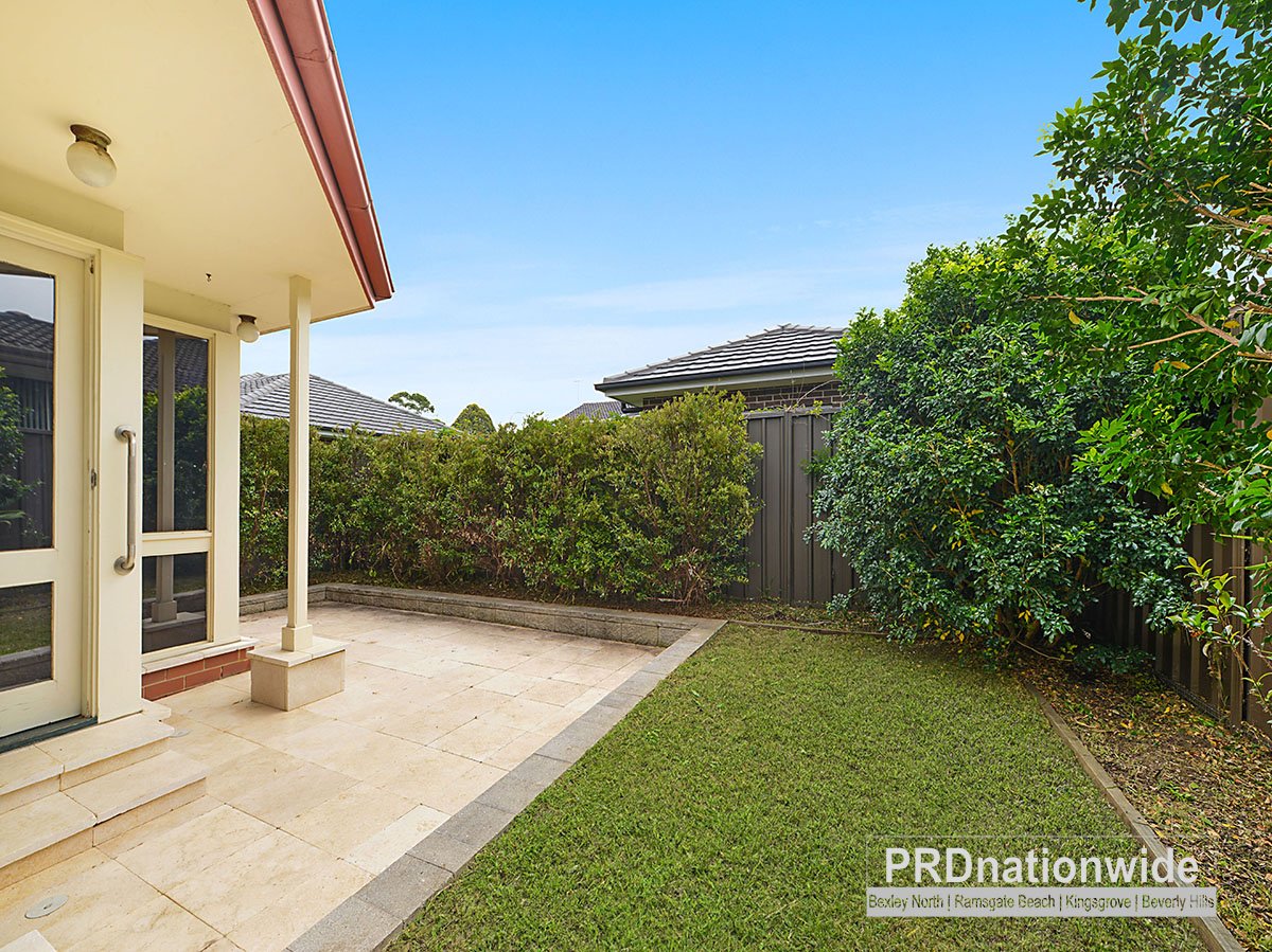 5/21-25 Florence Street RAMSGATE BEACH 7