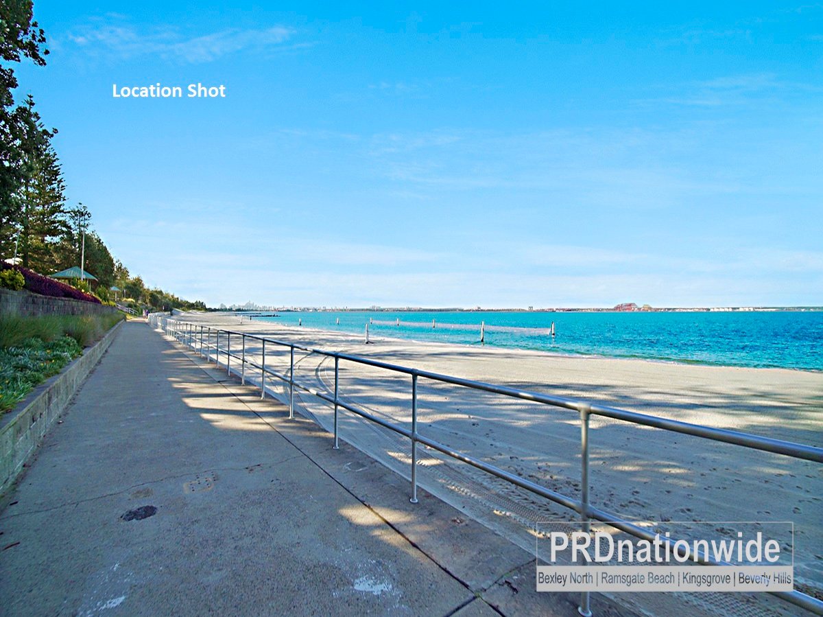 5/21-25 Florence Street RAMSGATE BEACH 9