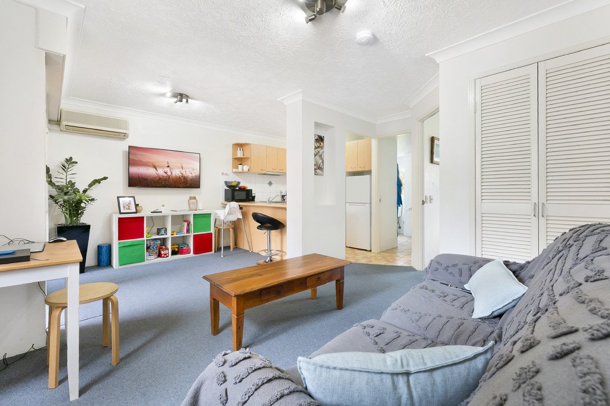 5/21-25 Peerless Avenue Mermaid Beach 3