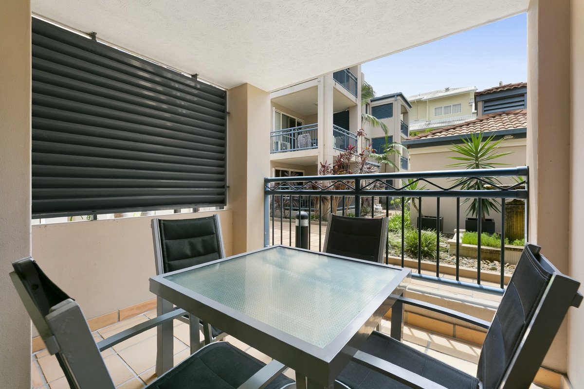 5/21-25 Peerless Avenue Mermaid Beach 5