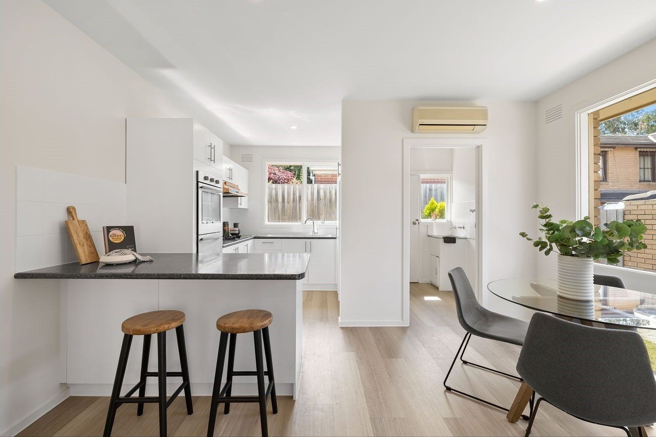 Gallery: 5/21 Alicia Street