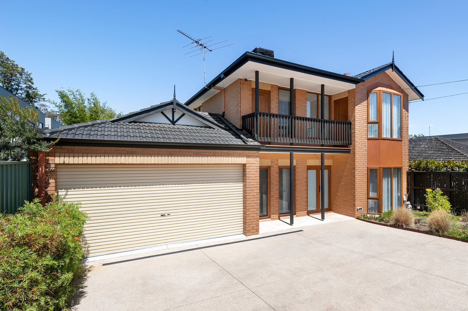 Real Estate and Property in 521 Balcombe Road, Black Rock, VIC