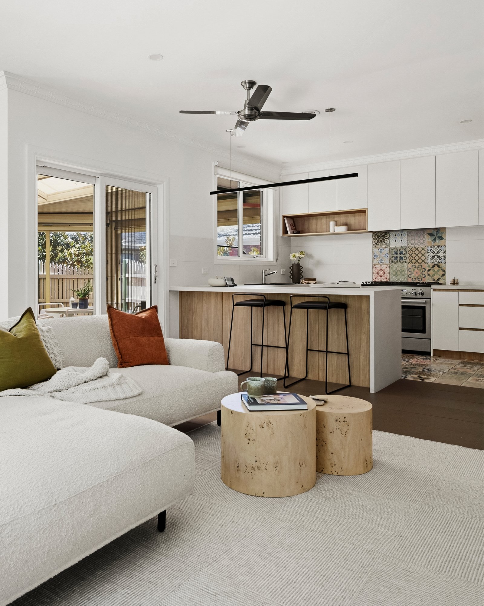 Real Estate and Property in 521 Balcombe Road, Black Rock, VIC