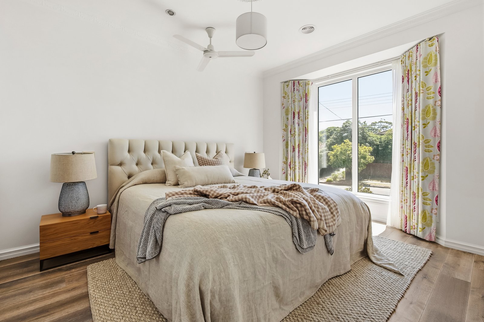 Real Estate and Property in 521 Balcombe Road, Black Rock, VIC