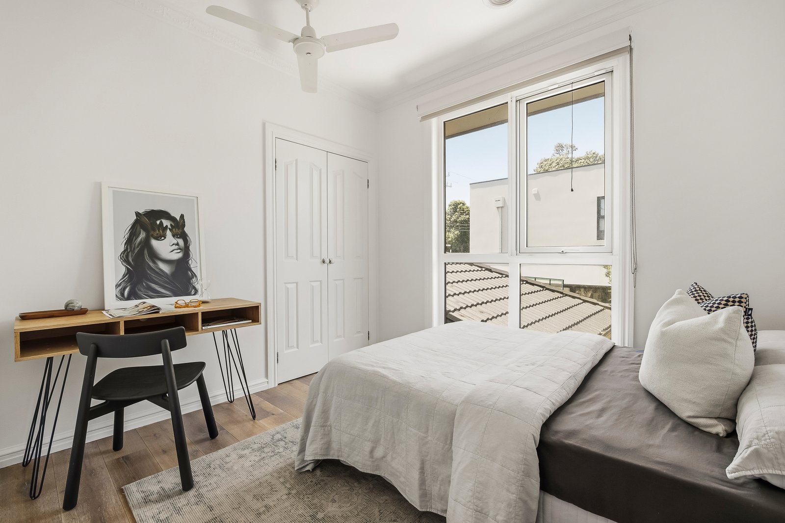 Real Estate and Property in 521 Balcombe Road, Black Rock, VIC