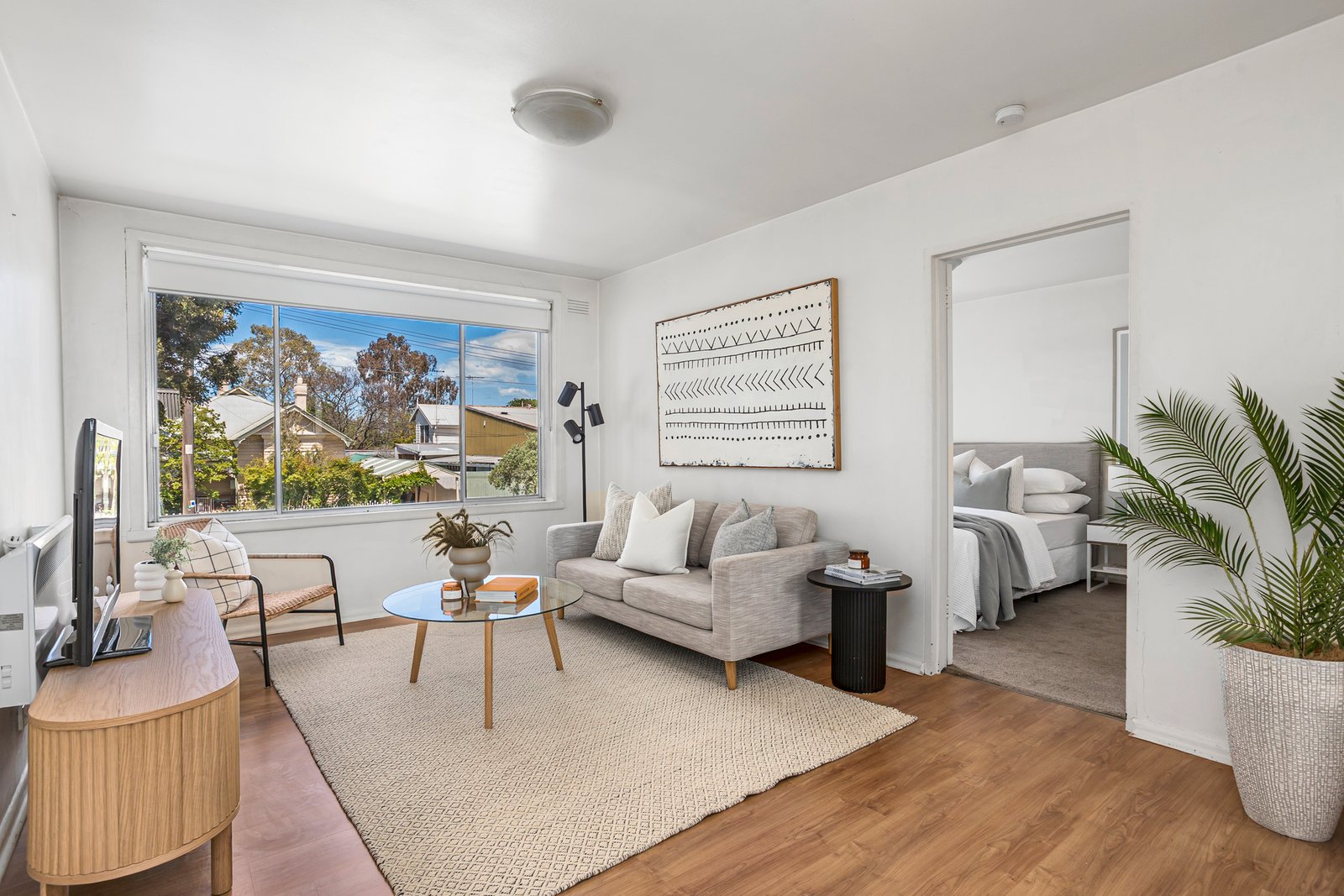 Gallery: 5/21 Bellairs Avenue