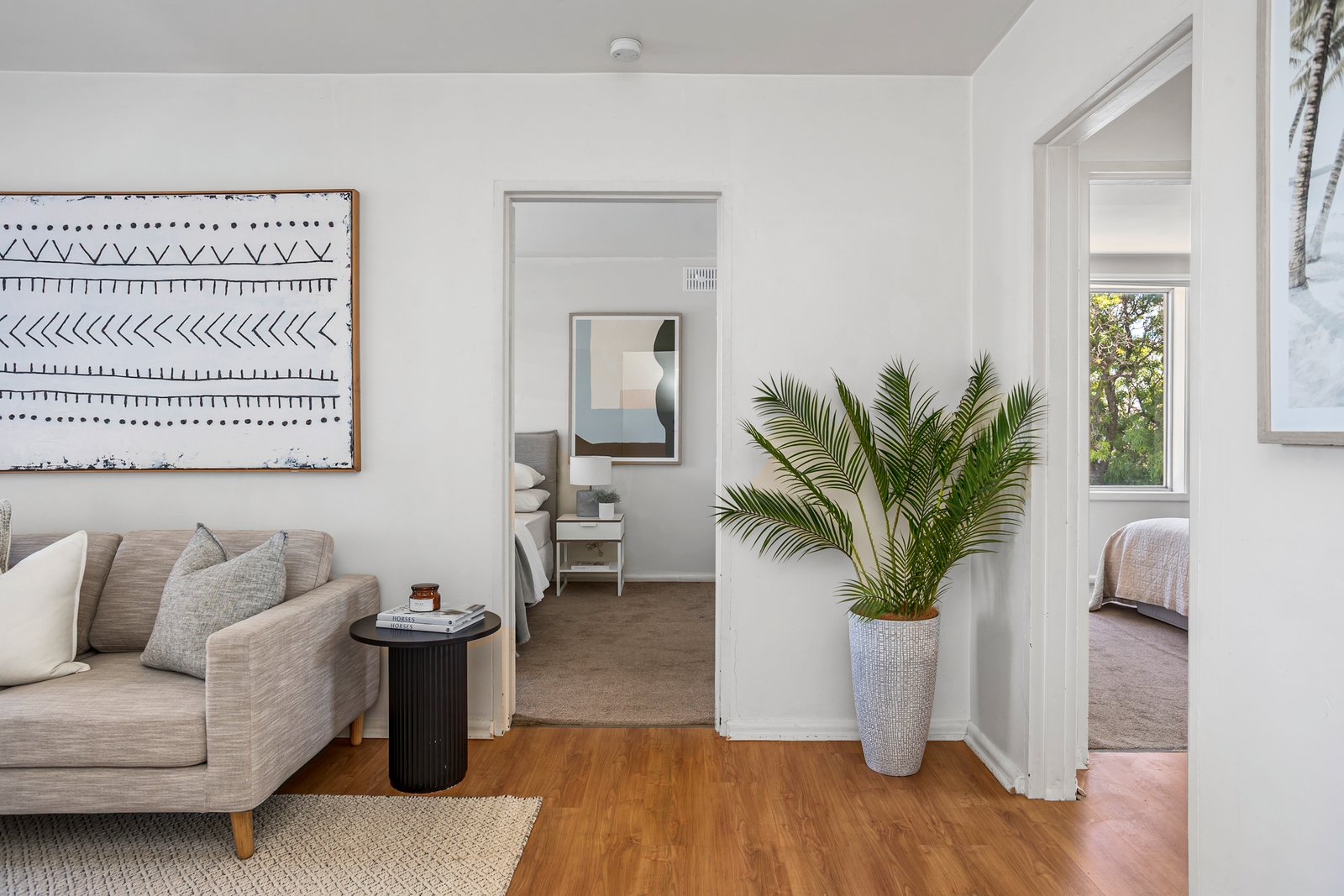 Gallery: 5/21 Bellairs Avenue