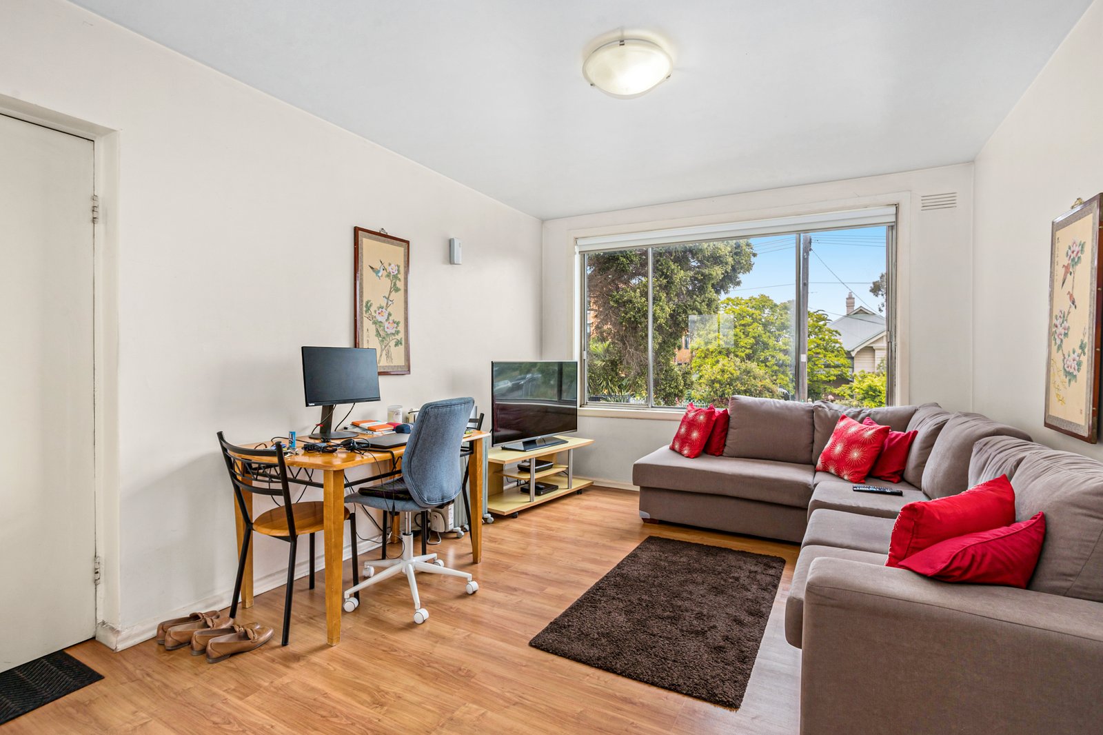 Gallery: 5/21 Bellairs Avenue