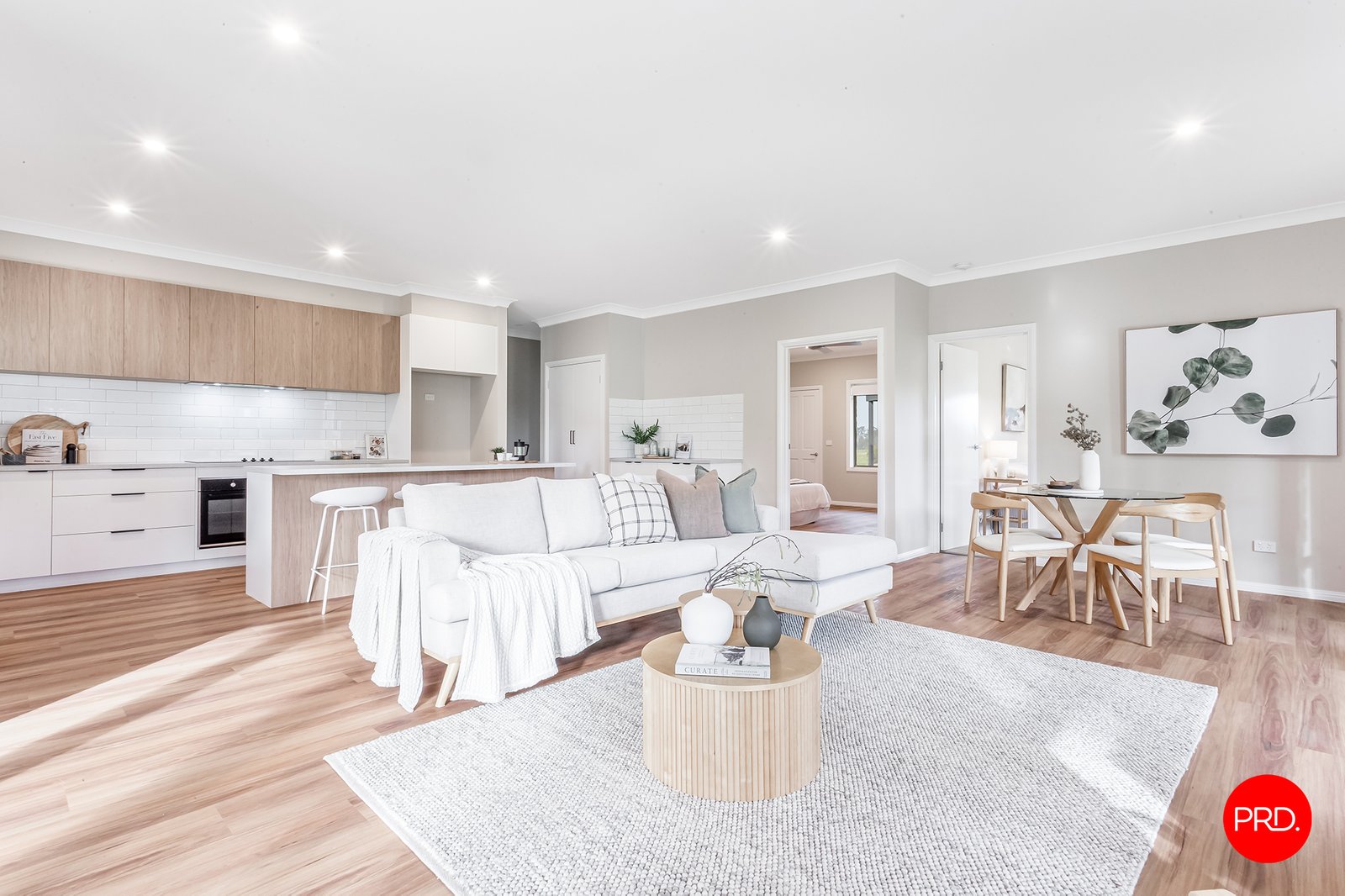 521 Bradford Road SHELBOURNE 4