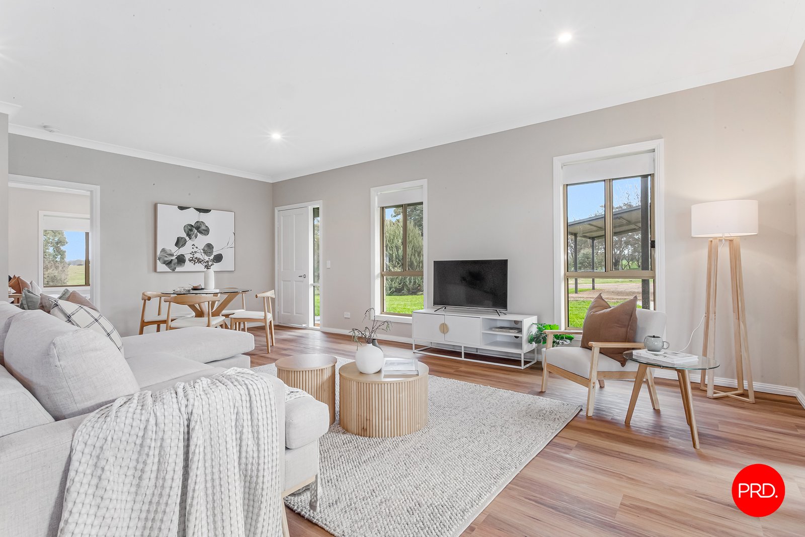 521 Bradford Road SHELBOURNE 5