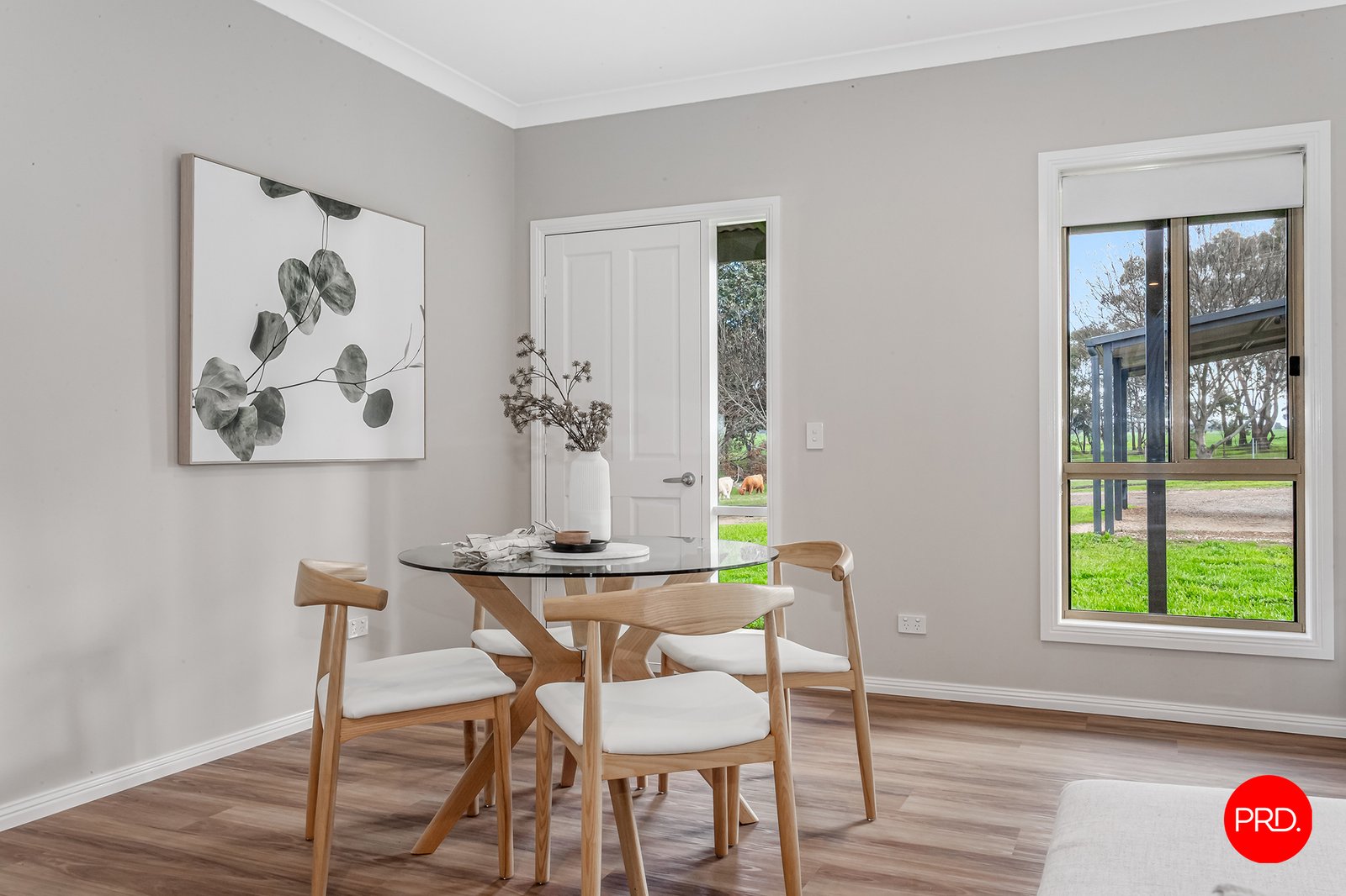 521 Bradford Road SHELBOURNE 6