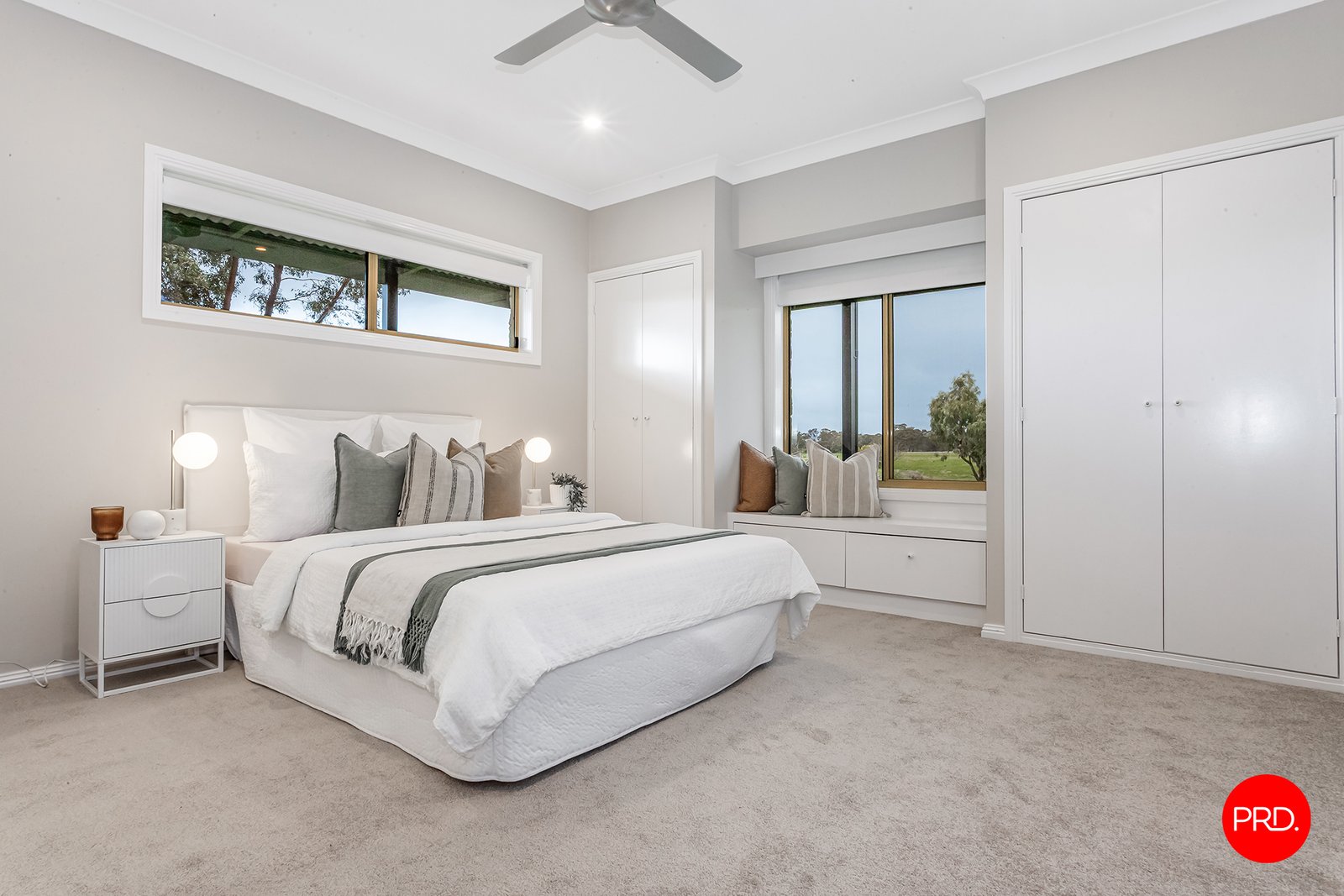 521 Bradford Road SHELBOURNE 9