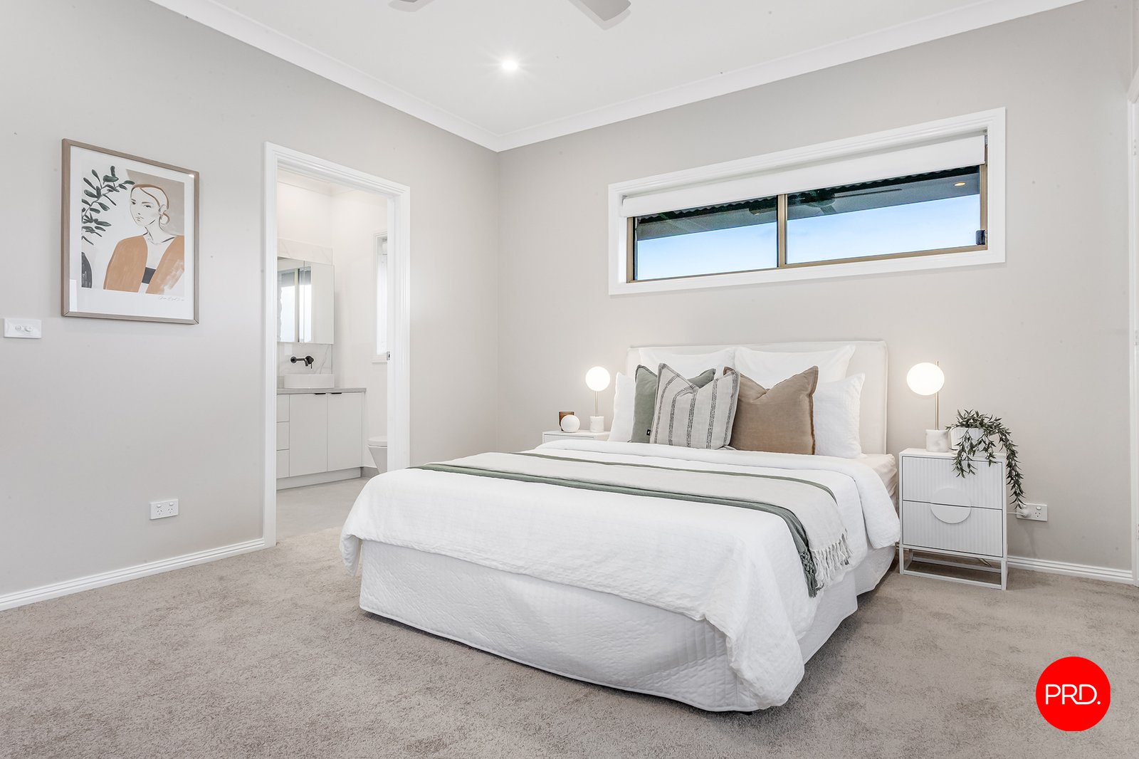 521 Bradford Road SHELBOURNE 10