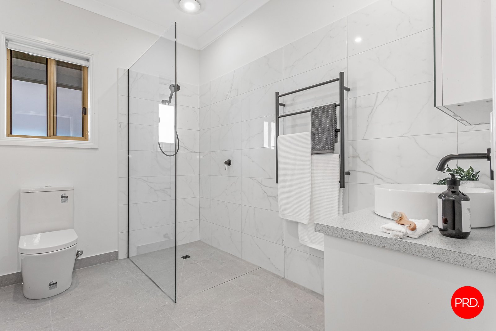 521 Bradford Road SHELBOURNE 13