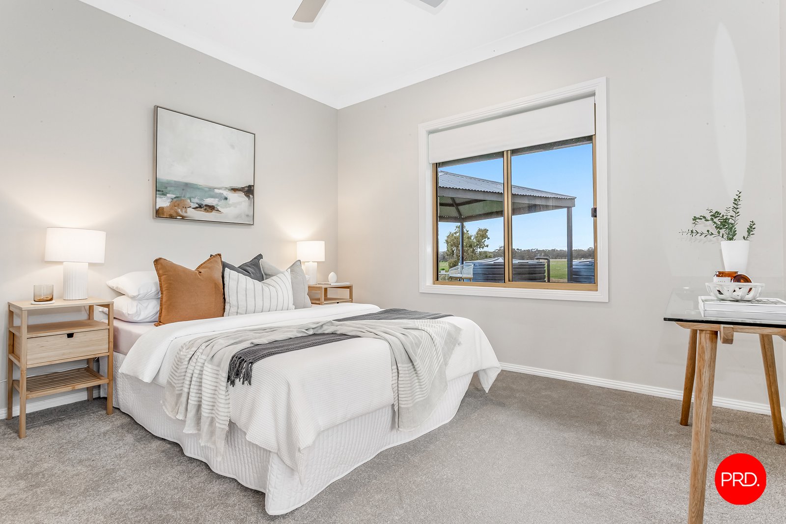 521 Bradford Road SHELBOURNE 14