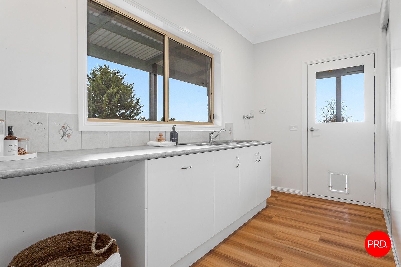 521 Bradford Road SHELBOURNE 15