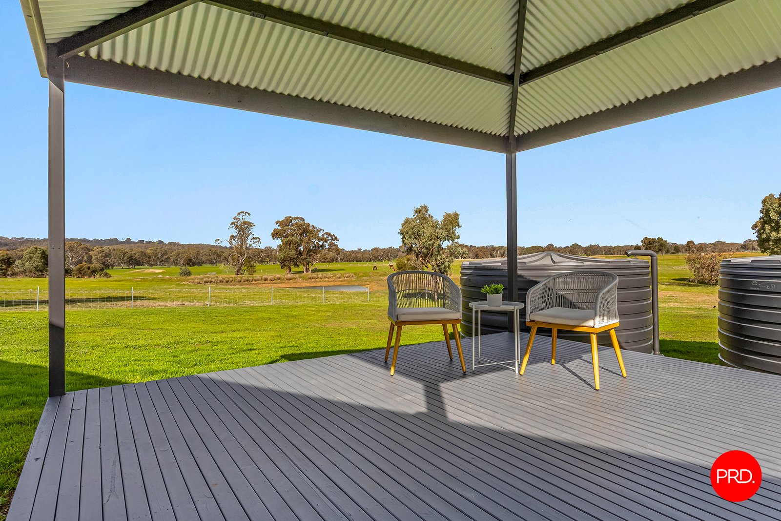 521 Bradford Road SHELBOURNE 19