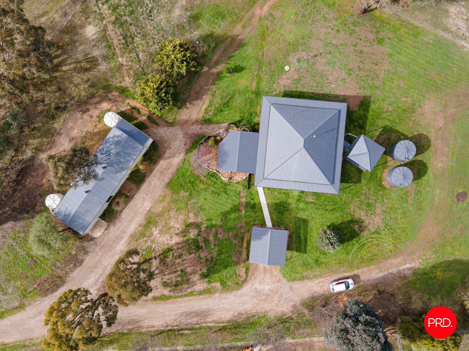 521 Bradford Road SHELBOURNE 21