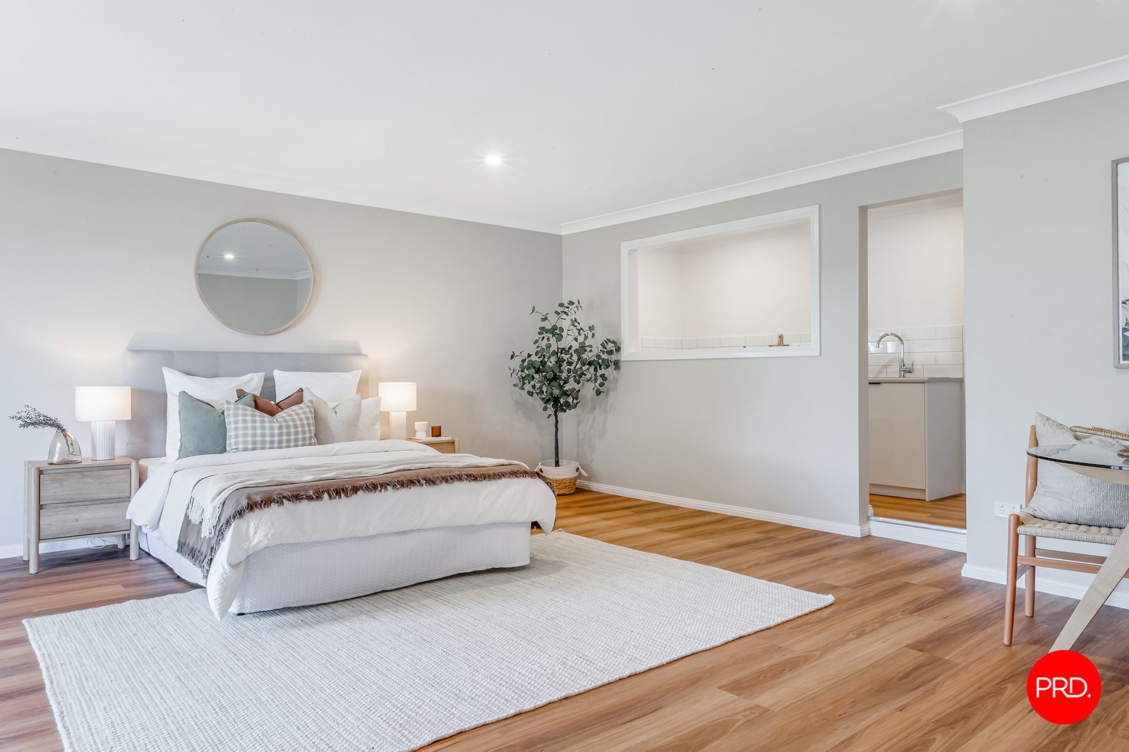 521 Bradford Road SHELBOURNE 24