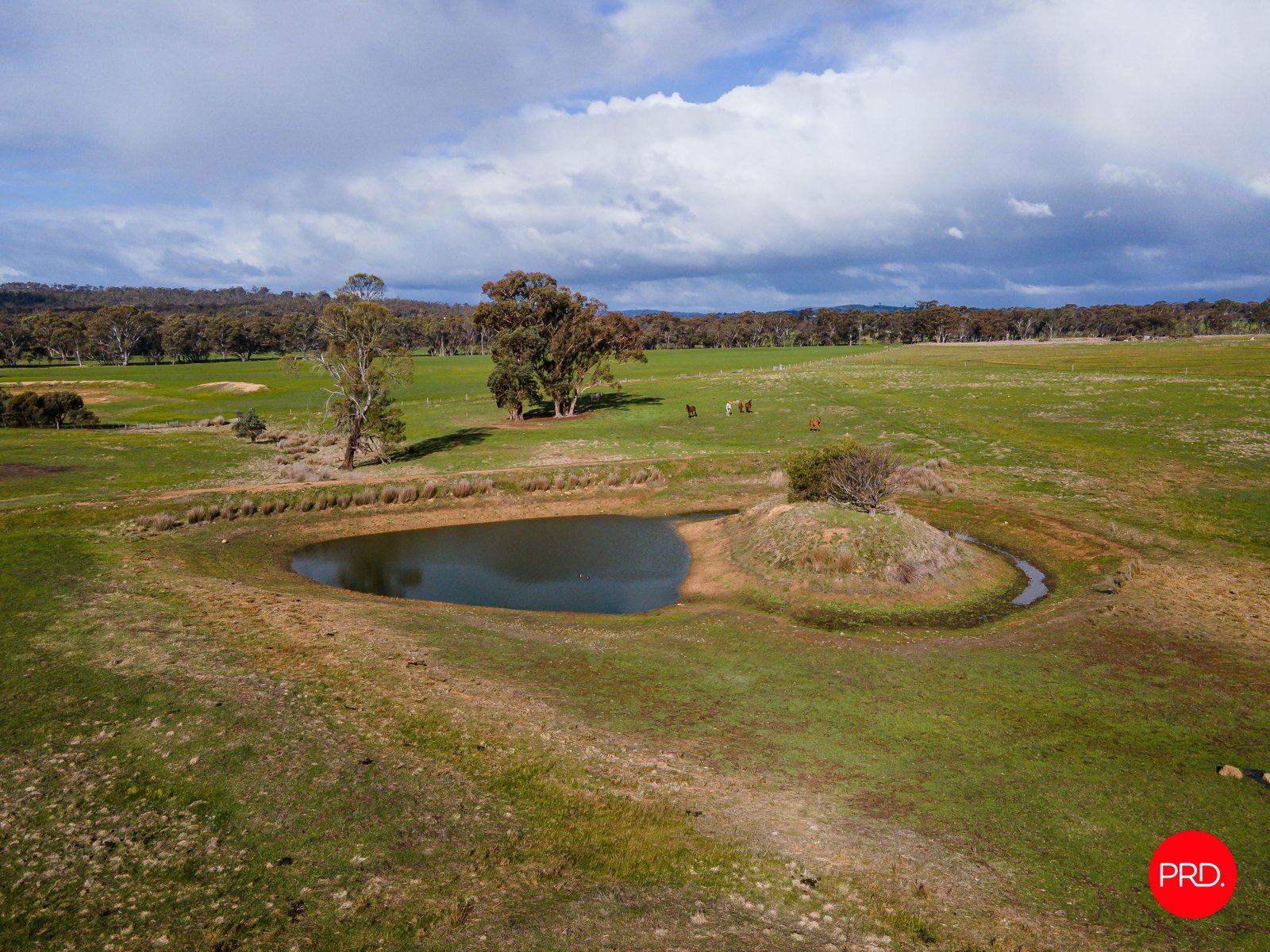 521 Bradford Road SHELBOURNE 27