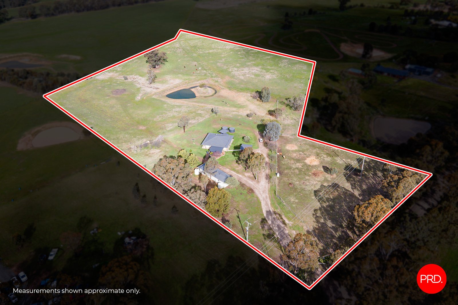 521 Bradford Road SHELBOURNE 30