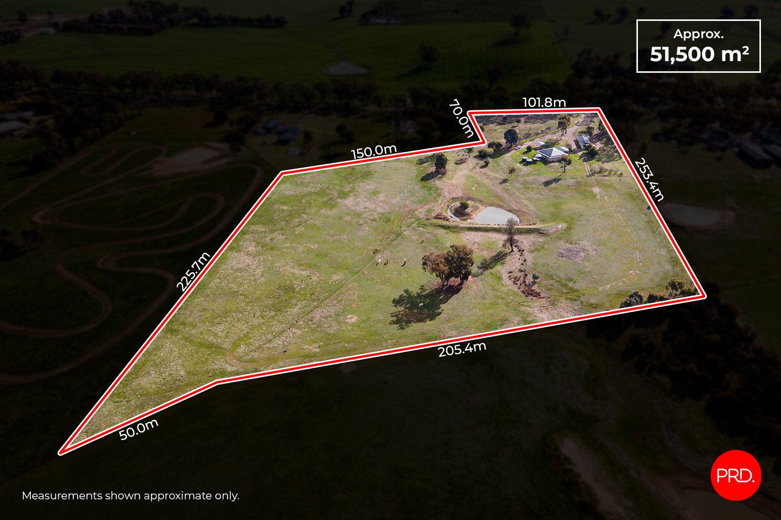 521 Bradford Road SHELBOURNE 31