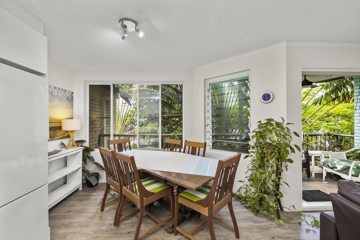5/21 Burleigh Street Burleigh Heads 1