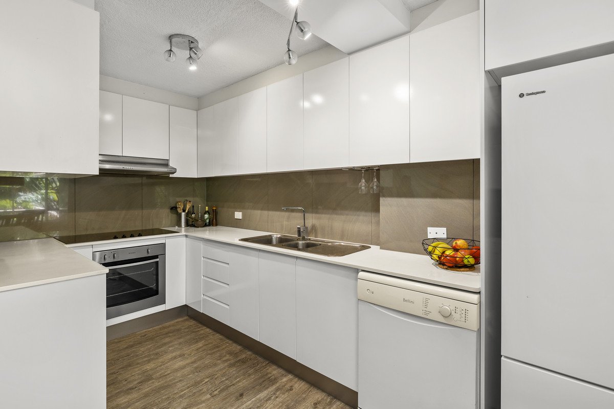 5/21 Burleigh Street Burleigh Heads 3