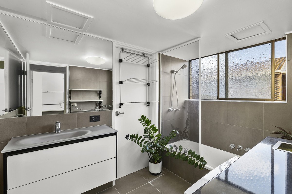 5/21 Burleigh Street Burleigh Heads 4