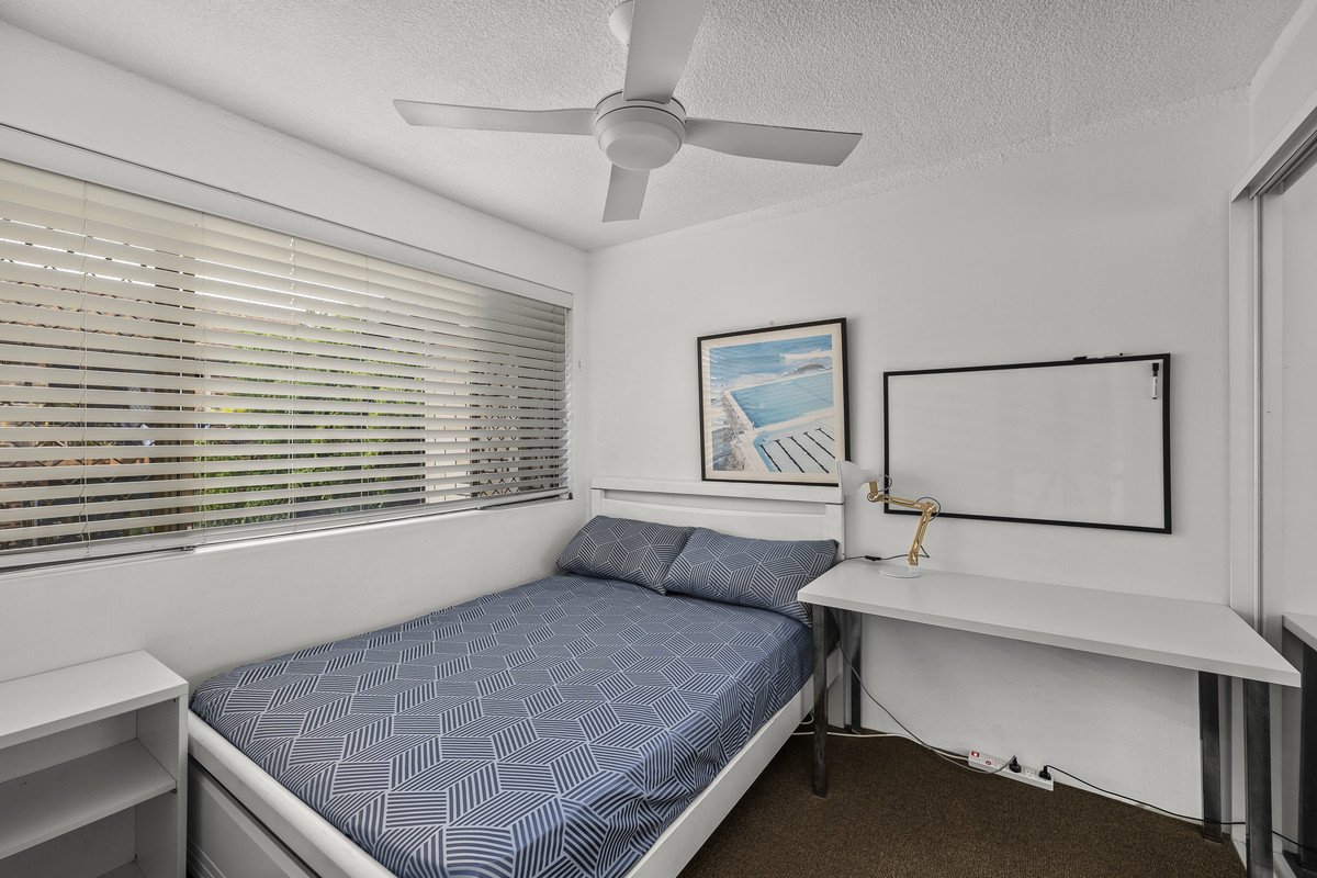 5/21 Burleigh Street Burleigh Heads 5
