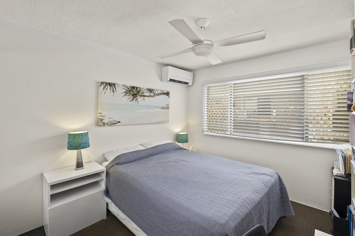5/21 Burleigh Street Burleigh Heads 6