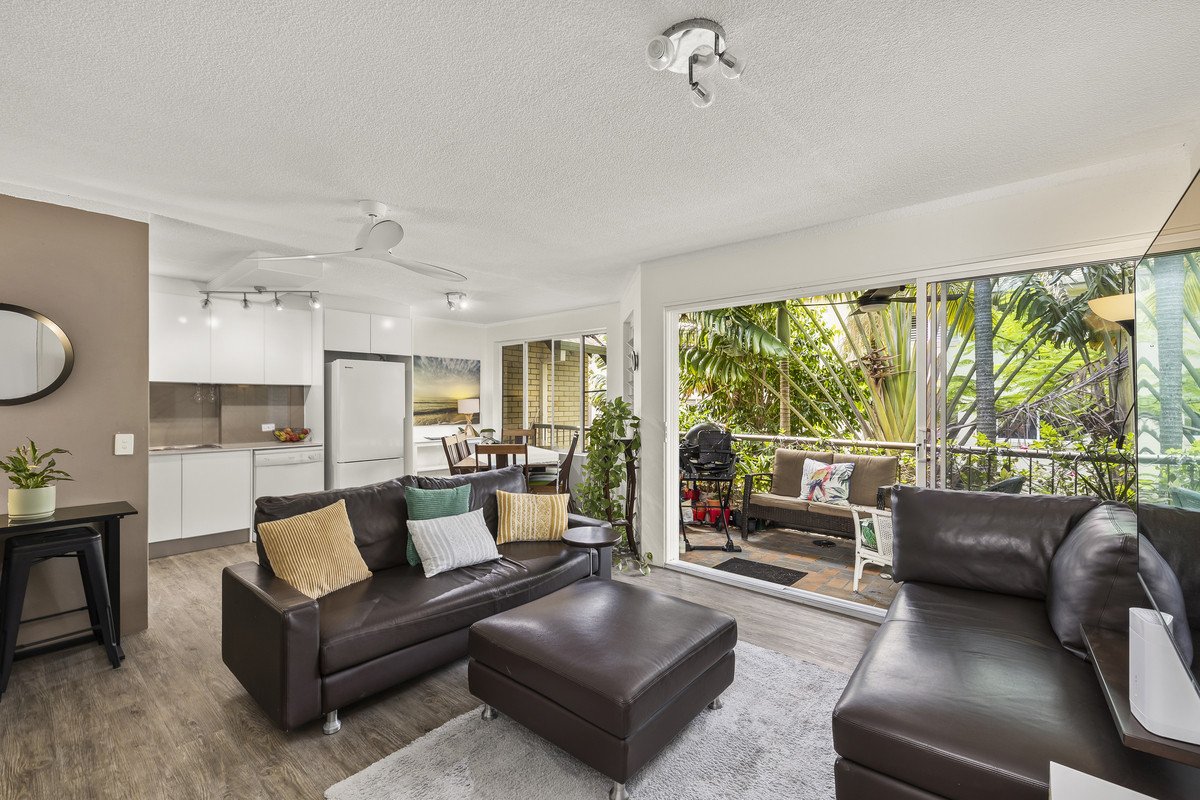 5/21 Burleigh Street Burleigh Heads 7